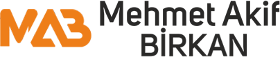 MAB Global Partners logosu