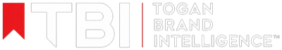 Togan Brand Intelligence