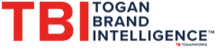 Togan Brand Intelligence™